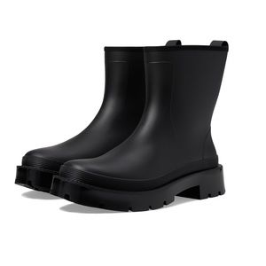 NIB | La Canadienne Puddle Rain Boots